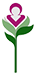 logo_blume_klein